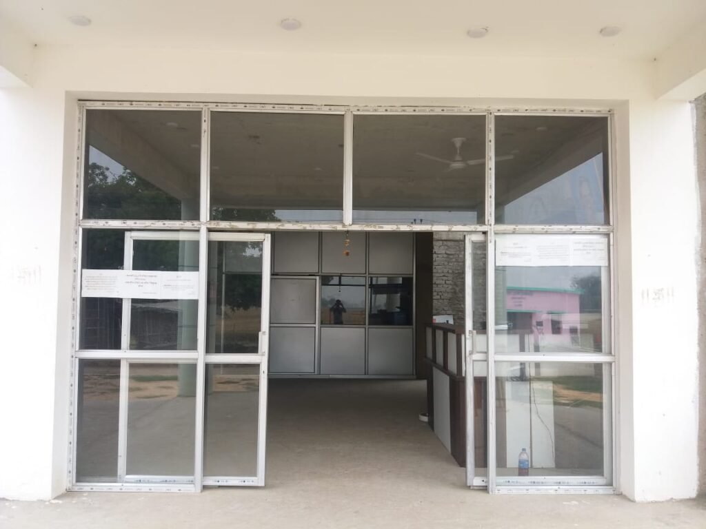 WhatsApp Image 2025-09-06 at 2.17.04 PM