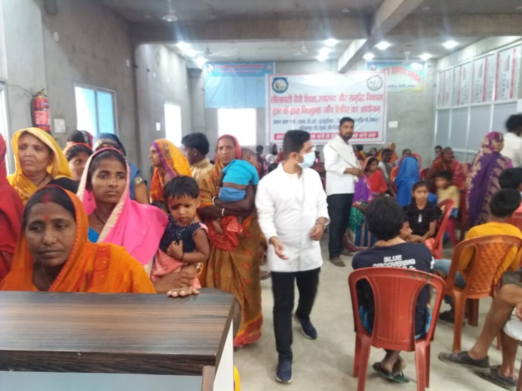 WhatsApp Image 2025-09-06 at 2.17.05 PM