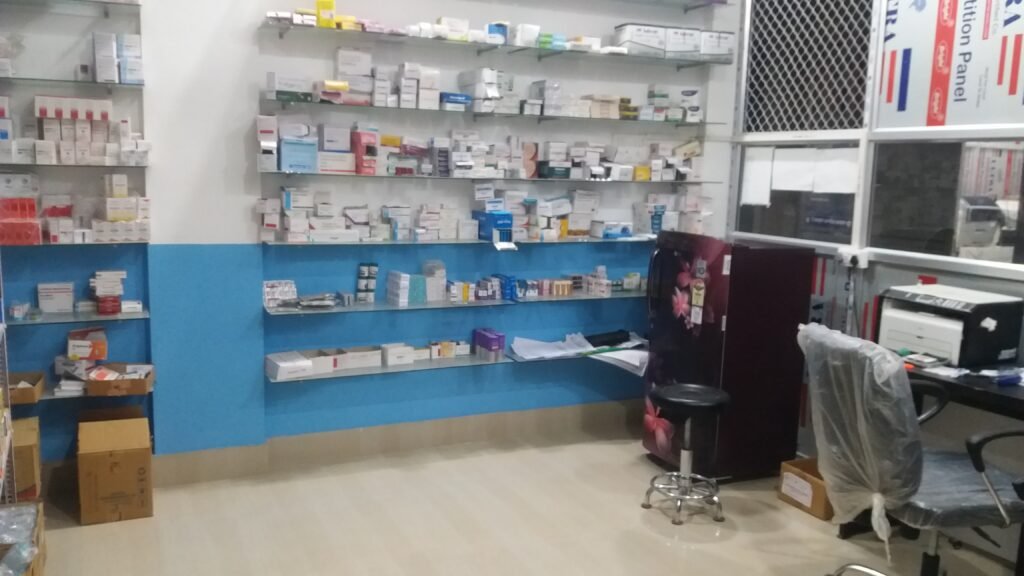 WhatsApp Image 2025-09-06 at 2.17.40 PM